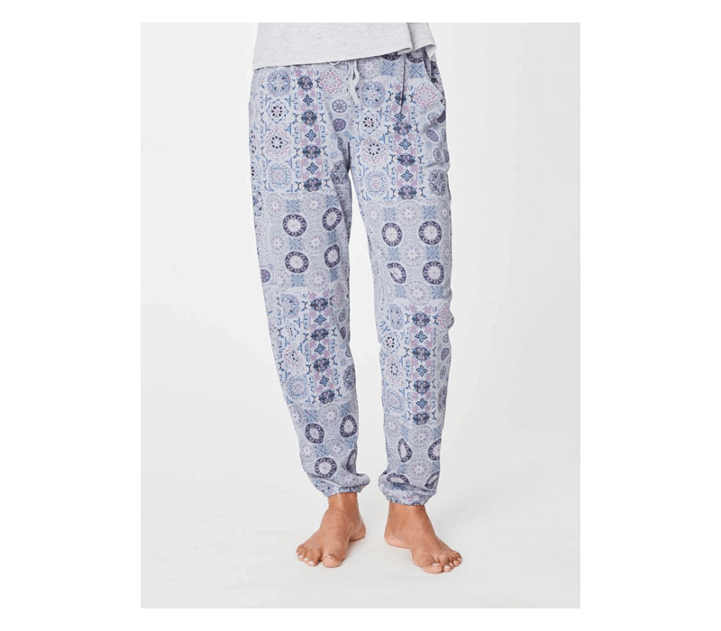thought – Bambus Pyjama