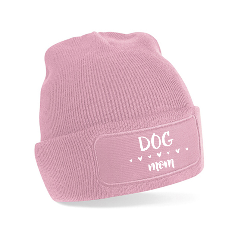 Mütze – Dog mom (7)