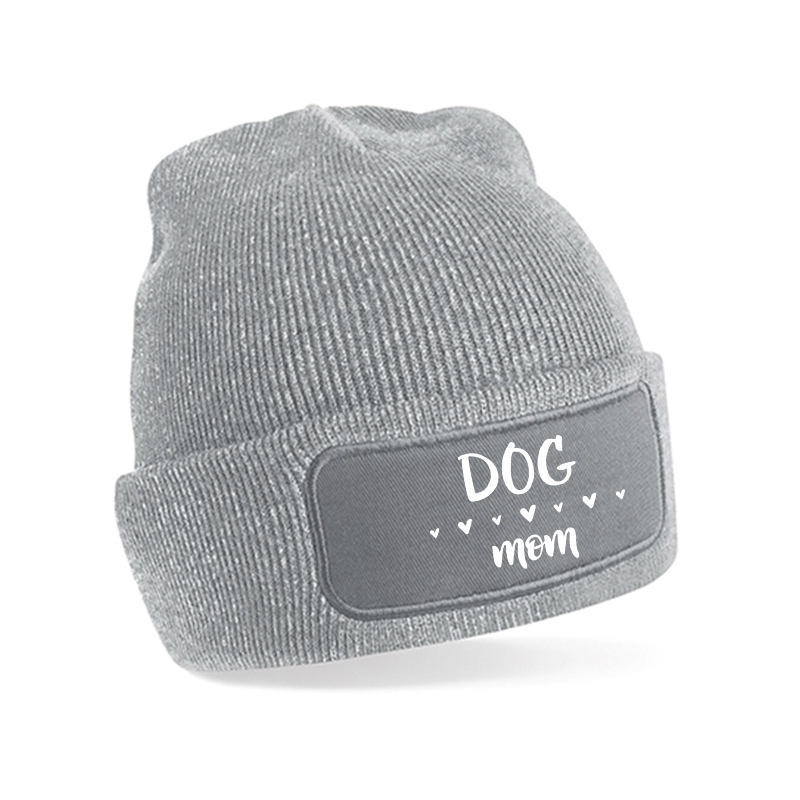 Mütze – Dog mom (7)