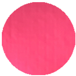 86 Neon Pink