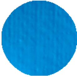 83 Light Blue