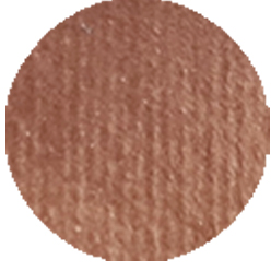 89 Rosegold (metallic)