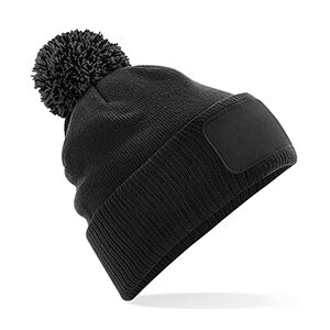 Black/Graphite Grey