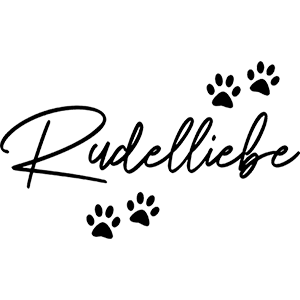 Rudelliebe-2