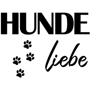 hundeliebe-1