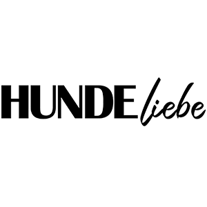hundeliebie-2