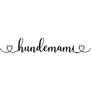 hundemami-1