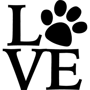 love-paw-2