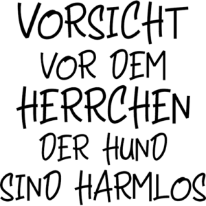 vorsicht_vor_dem_herrchen-7