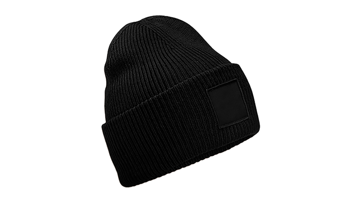 Deep Cuffed Beanie - Hunderasse A-H – Bild 2