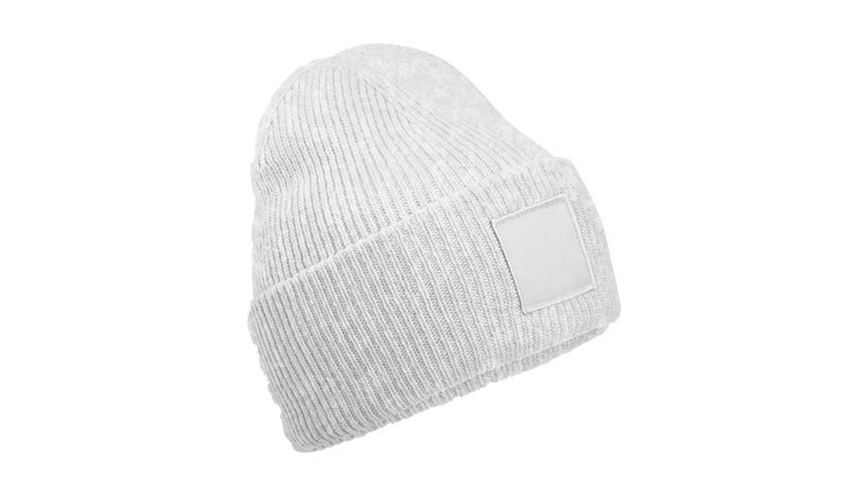 Deep Cuffed Beanie - Hunderasse A-H – Bild 6