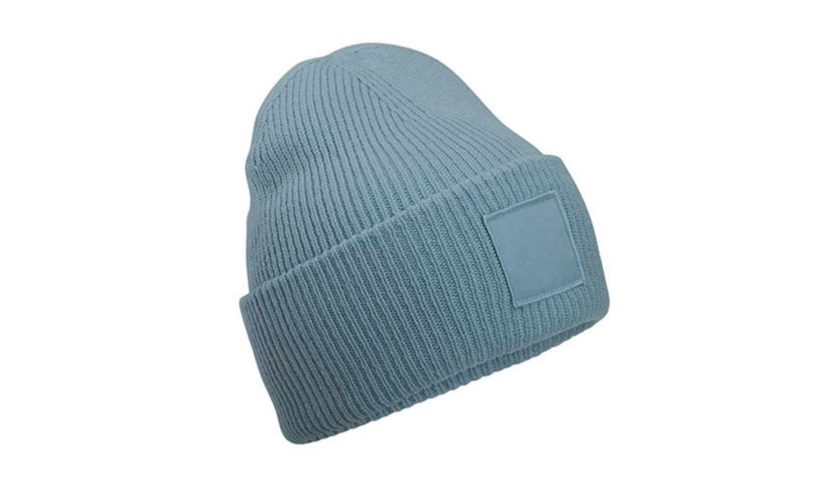 Deep Cuffed Beanie - Hunderasse A-H – Bild 5