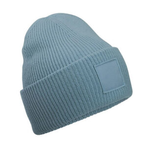 Dusty Blue