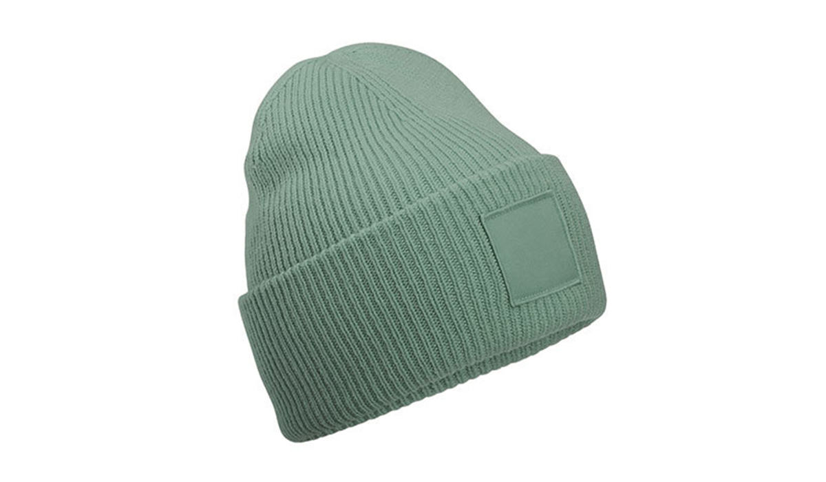 Deep Cuffed Beanie - Hunderasse A-H – Bild 7