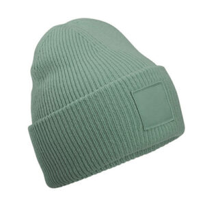 Dusty Green