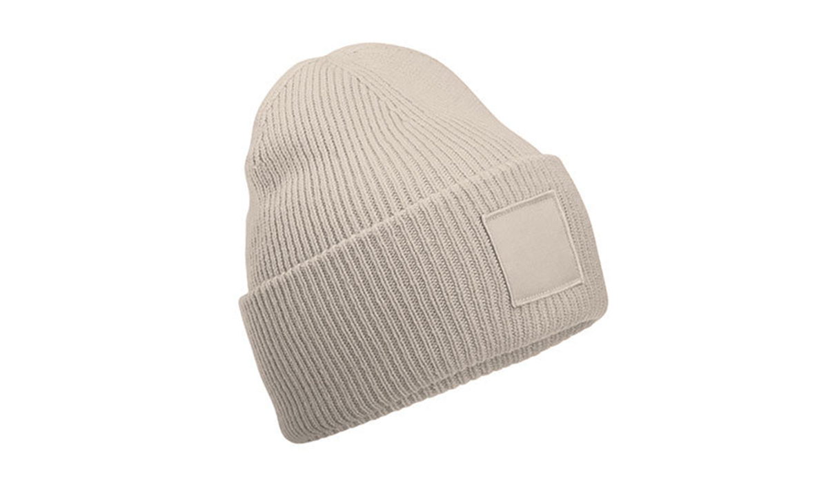 Deep Cuffed Beanie - Hunderasse A-H – Bild 4