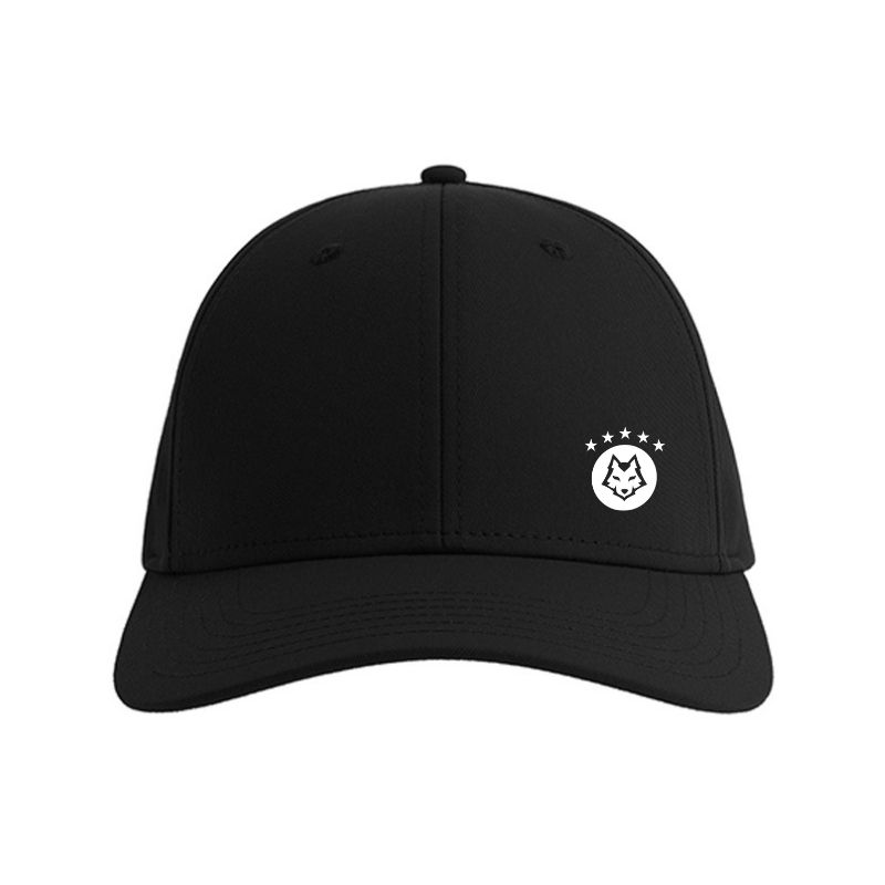 eDOGcation Cap