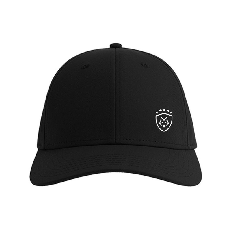 Mad Dog Club Cap – Bild 2