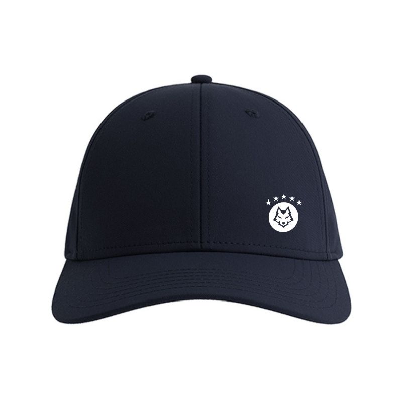 eDOGcation Cap