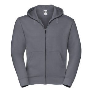 Convoy Grey