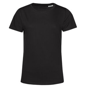 Black Pure