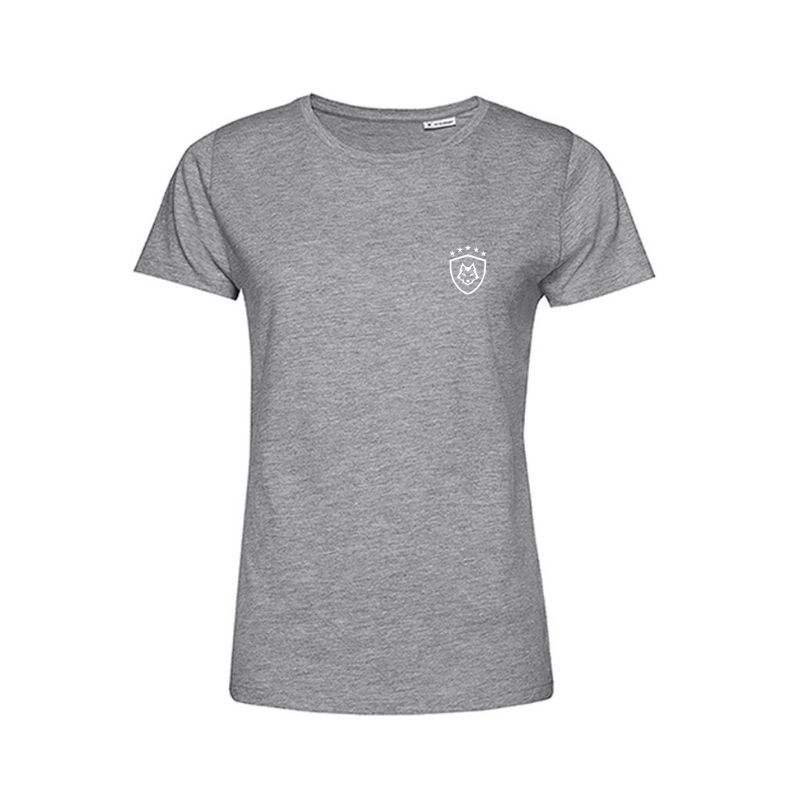 Mad Dog Club T-Shirt Frauen – Bild 7