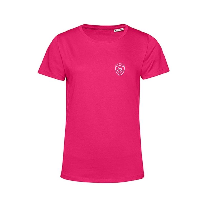 Mad Dog Club T-Shirt Frauen – Bild 5