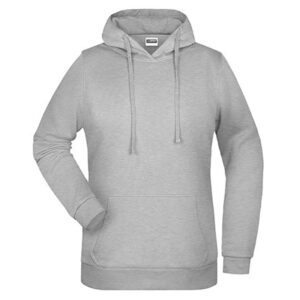 Grey Heather