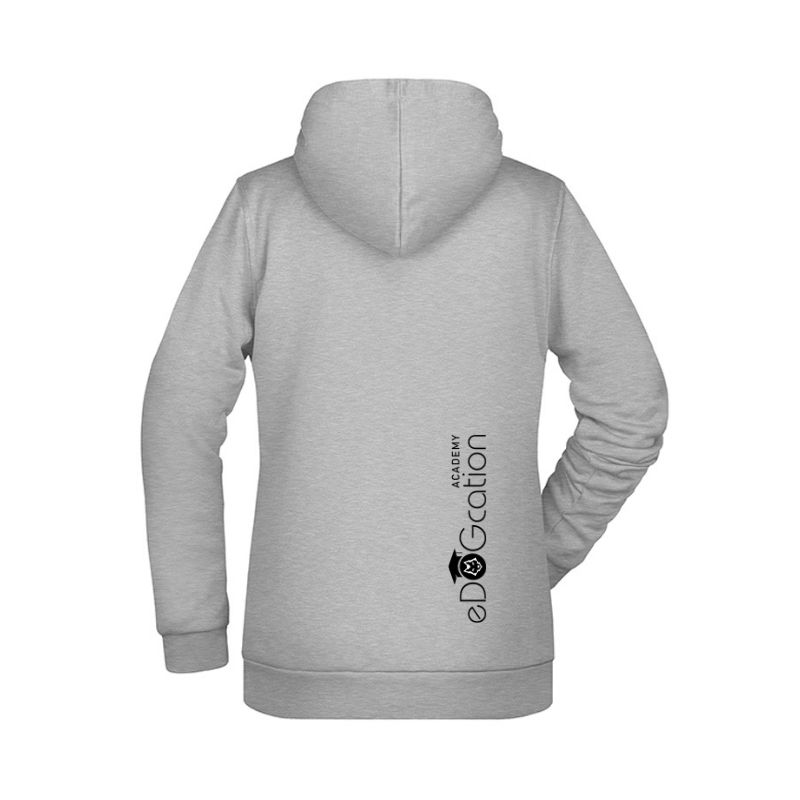 Academy Hoodie Frauen