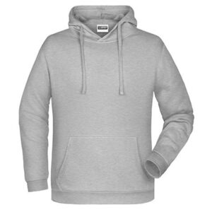 Grey Heather