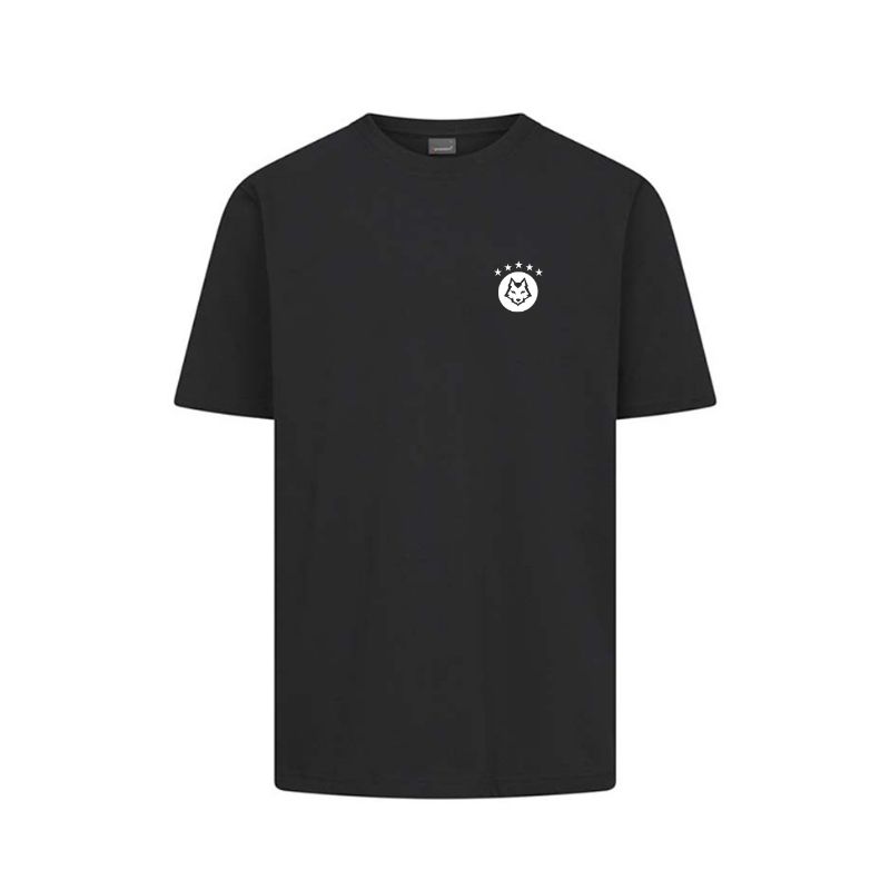 eDOGcation T-Shirt Männer