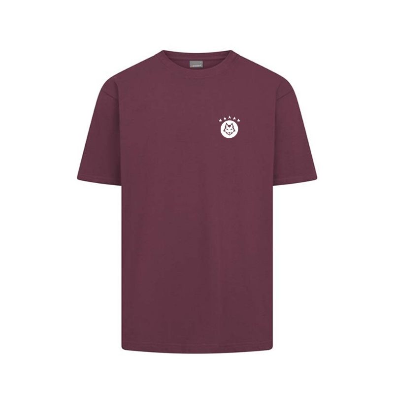 eDOGcation T-Shirt Männer – Bild 13