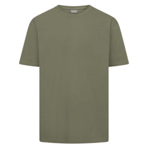 Dusty Khaki