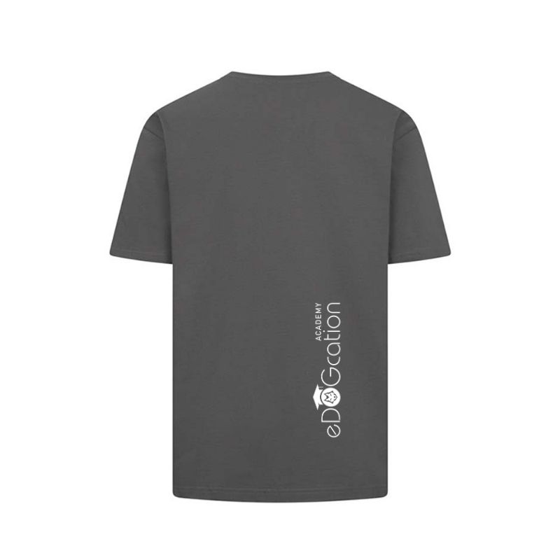 Academy T-Shirt Männer – Bild 10