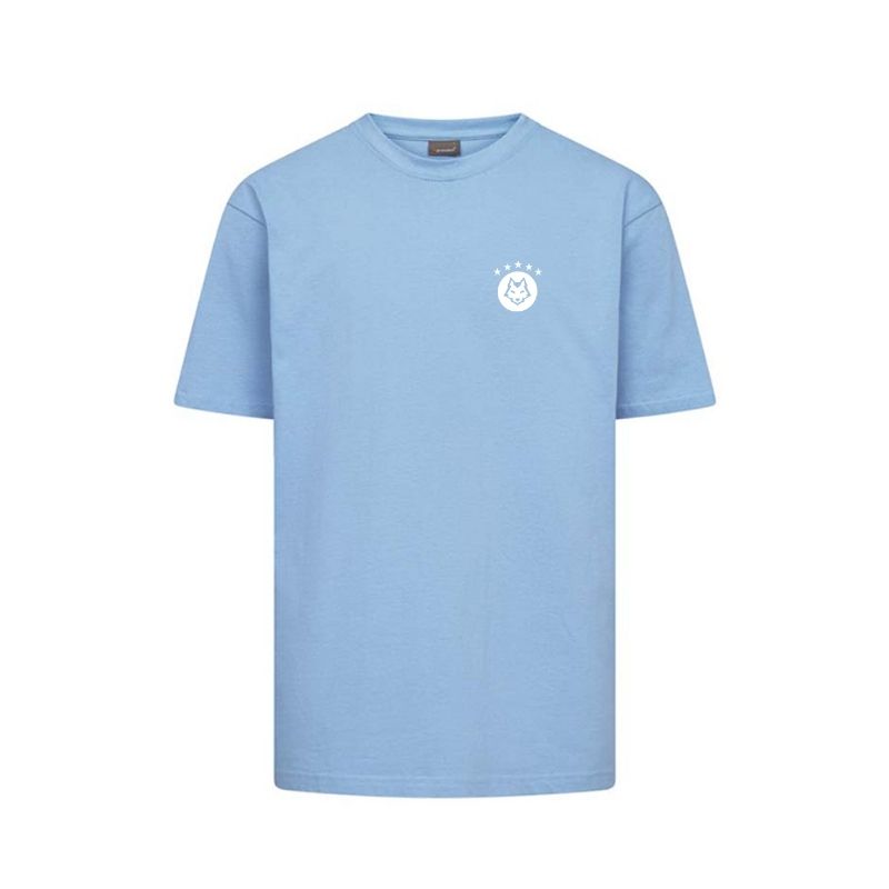 eDOGcation T-Shirt Männer – Bild 7
