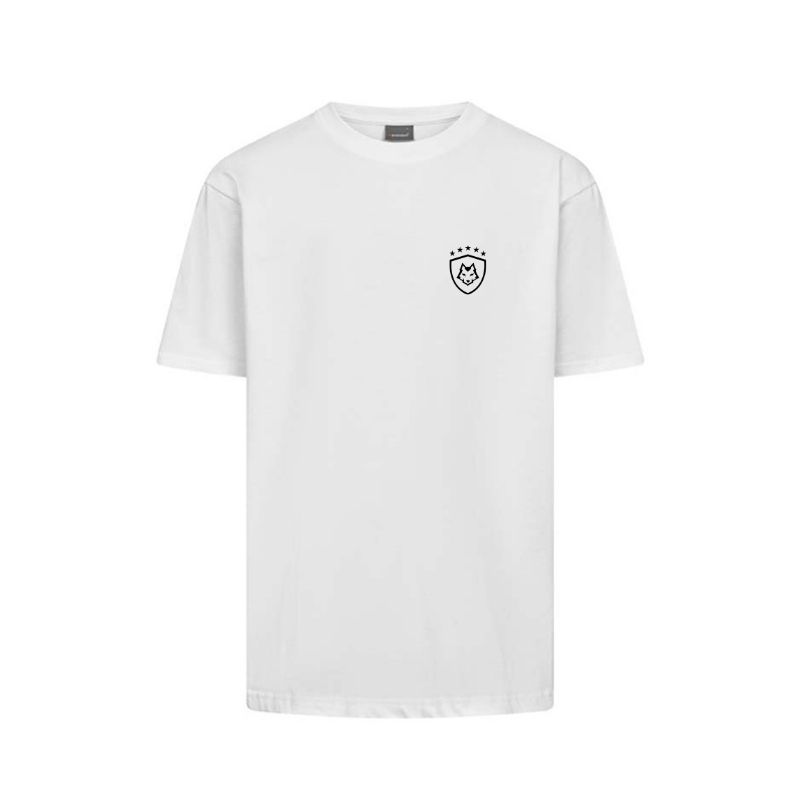 Mad Dog Club T-Shirt Männer – Bild 13