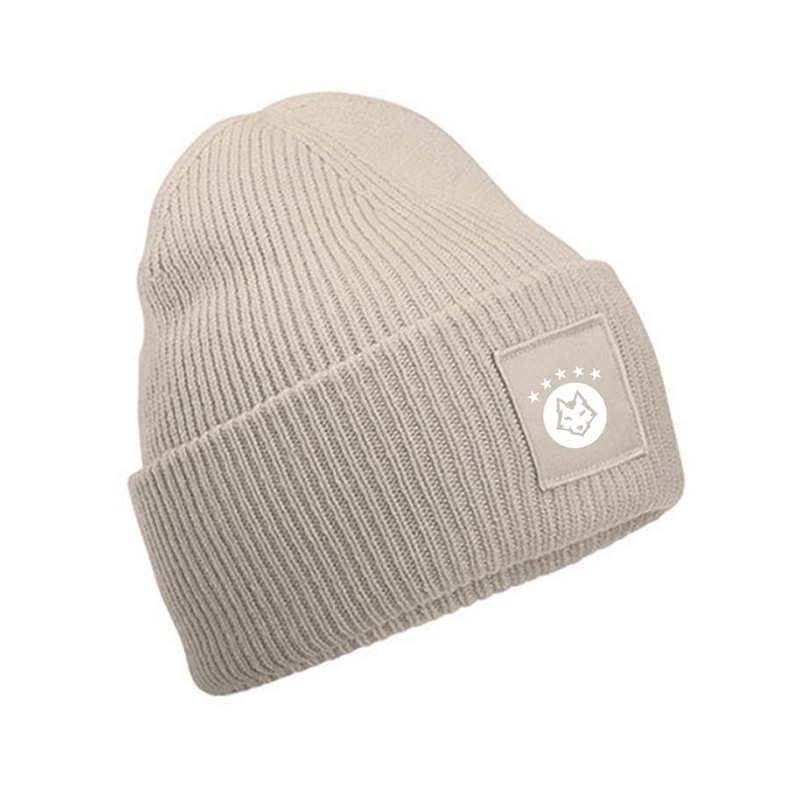 eDOGcation Beanie