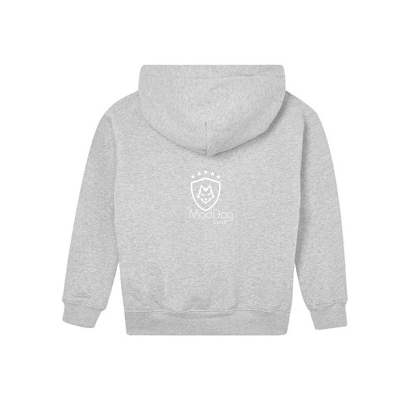 Mad Dog Club Hoodie Kids