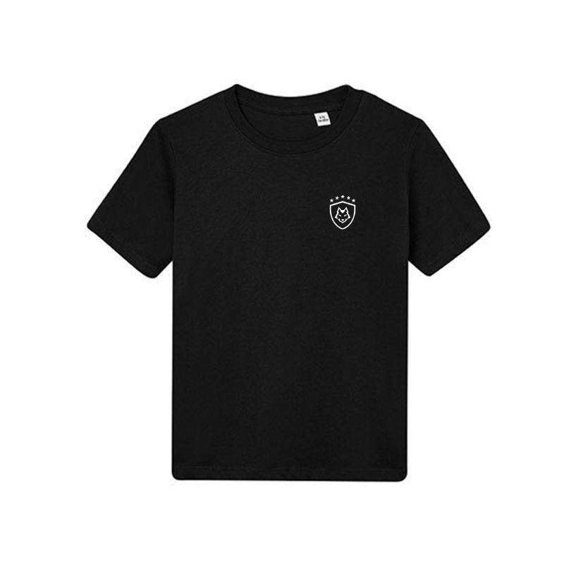 Mad Dog Club T-Shirt Kids – Bild 4