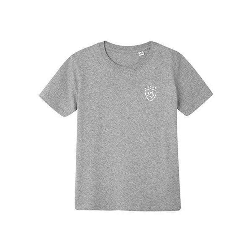 Mad Dog Club T-Shirt Kids – Bild 3
