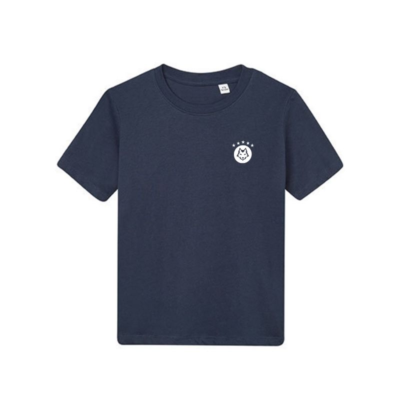 eDOGcation T-Shirt Kids
