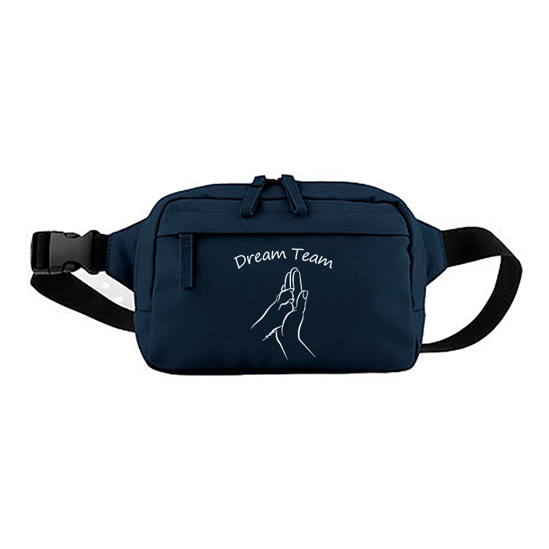 Cross Body Bag Dreamteam 2