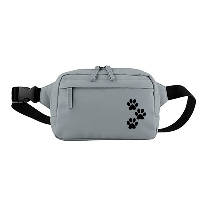 Cross Body Bag Pfote 2