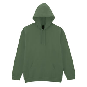 Military