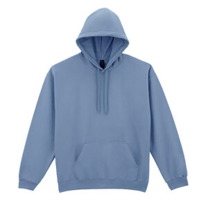 Stone Blue