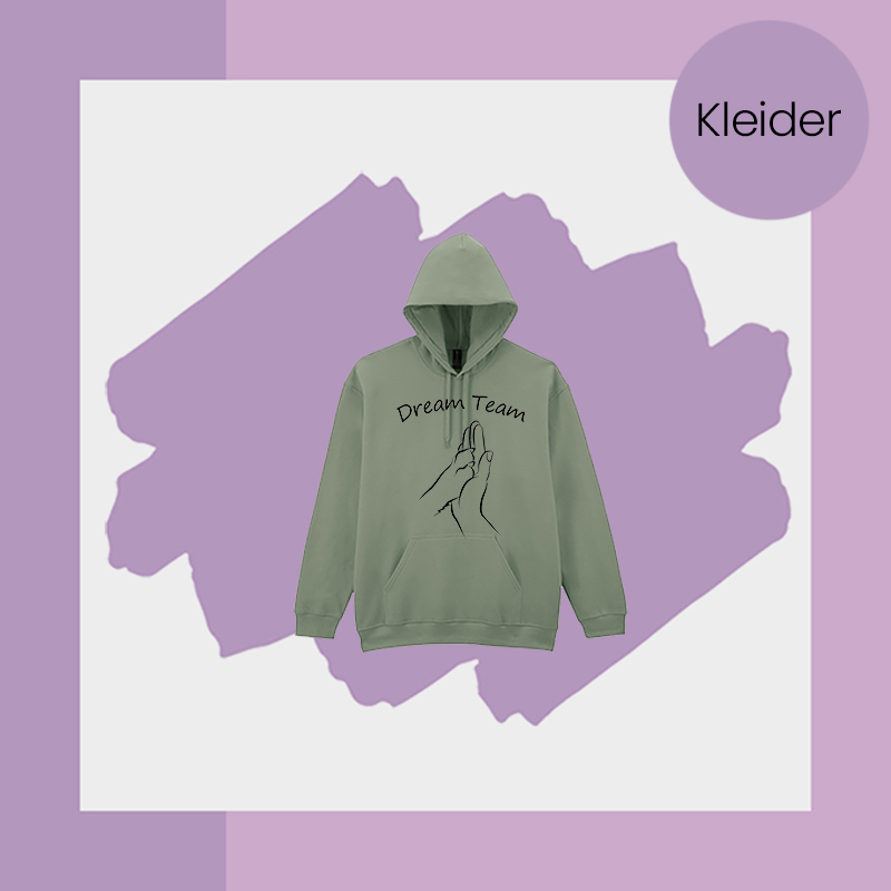 Kleider