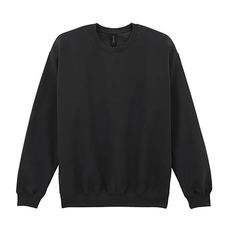 Sweater- Motiv auswählen – Bild 3