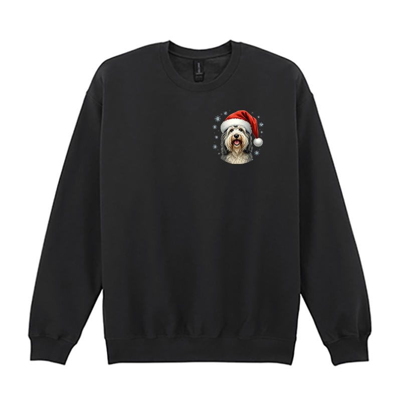 Sweater- Dogmas Hunde – Bild 8