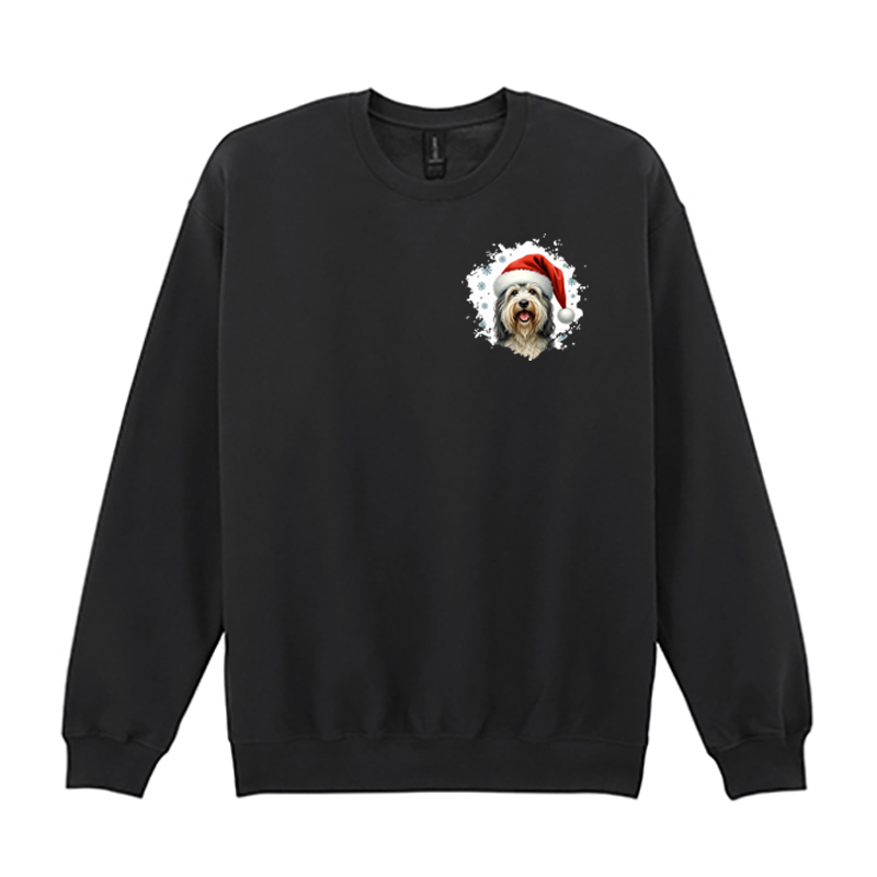 Sweater- Dogmas Hunde