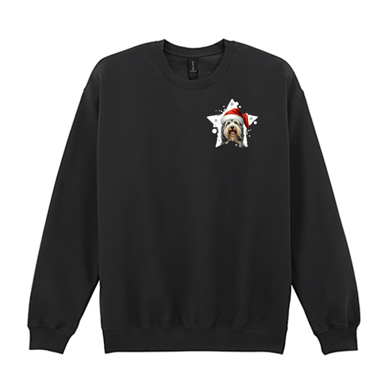Sweater- Dogmas Hunde – Bild 6